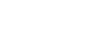 Velo Sistema
